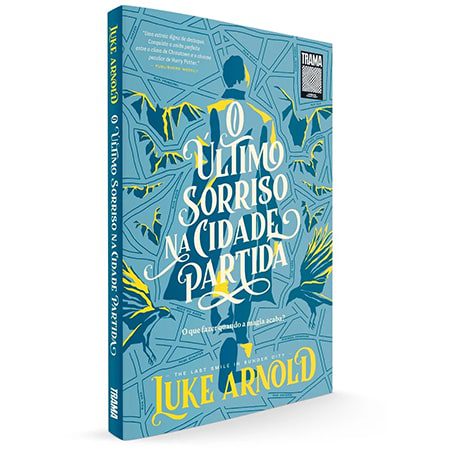 _0000s_0001_o-ultimo-sorriso-na-cidade-partida-min