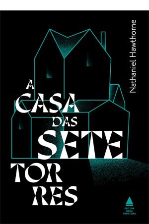a-casa-das-sete-torres-min
