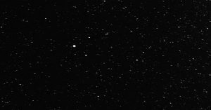 Um livro da Nova Fronteira para cada signo