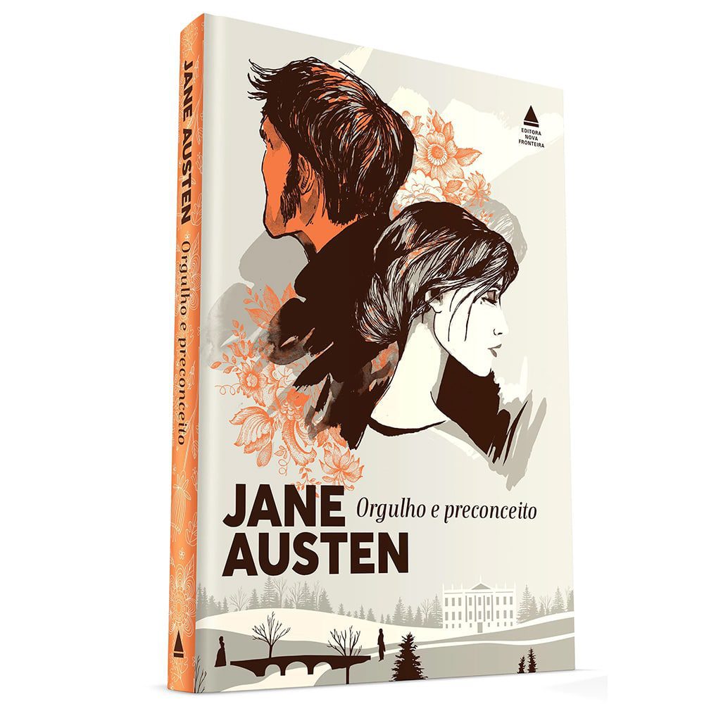 capa-orgulho-e-preconceito-1000x1000-min