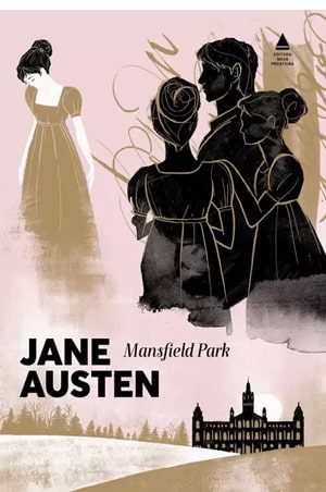 mansfield-park-min