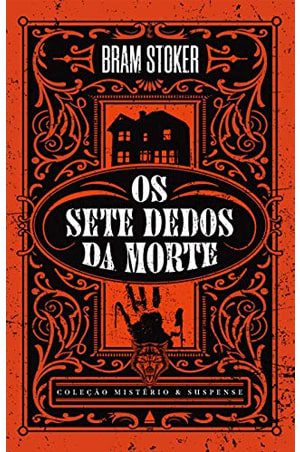 os-sete-dedos-da-morte-min