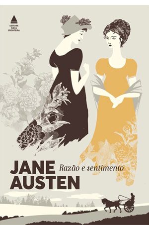 razao-e-sentimento-min