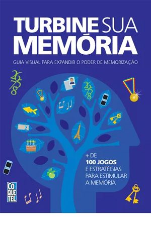 turbine-sua-memoria