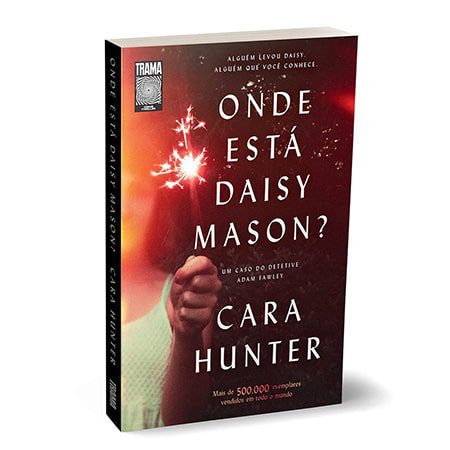 _0000s_0001_capa-daisy-mason-min