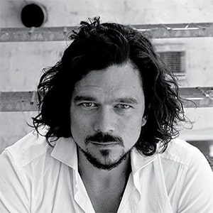 07_luke-arnold-min
