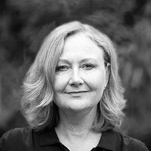 15_elizabeth-wetmore-min