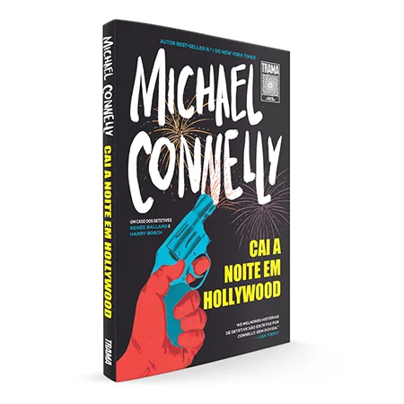 Cai-a-Noite-em-Hollywood