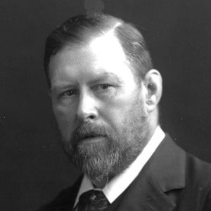 bram-stoker-min