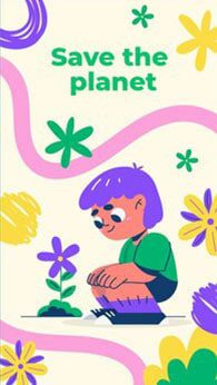 img-_0000_vertical4-min