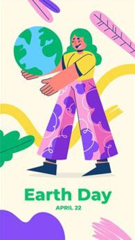 img-_0001_vertical3-min