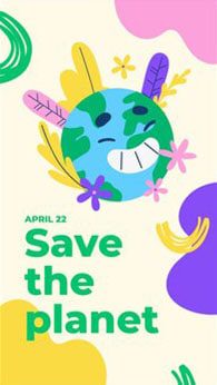 img-_0002_vertical2-min