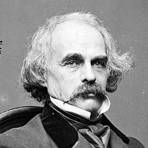 nathaniel-hawthrone-min