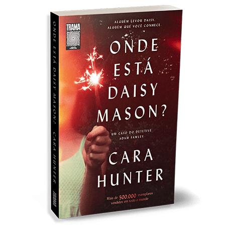 transparente-capa-daisy-mason-min