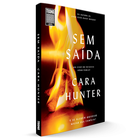 transparente-capa-sem-saida-min