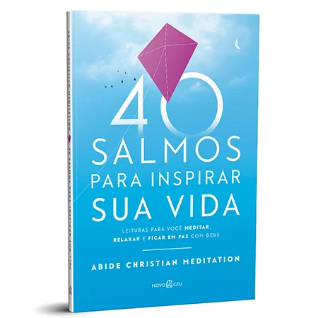 40-salmos-para-inspirar-sua-vida