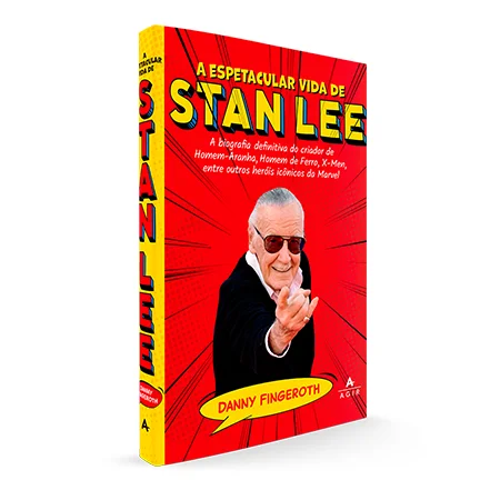 A-espetacular-vida-de-Stan-Lee