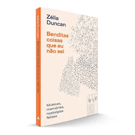 Benditas-coisas-que-eu-não-sei