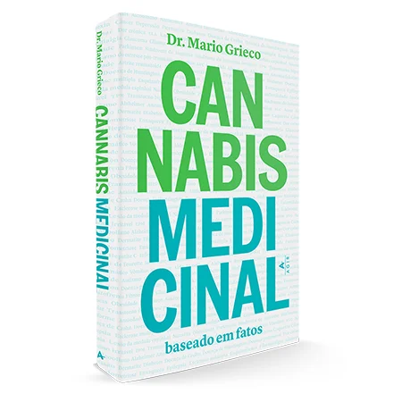 Cannabis-medicinal