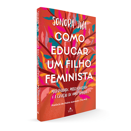 Como-educar-um-filho-feminista