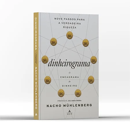 Dinheirogramao