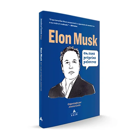 Elon-Musk-em-suas-próprias-palavras