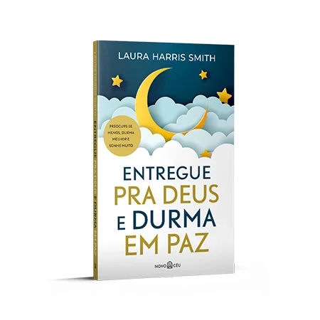 Entregue-pra-Deus-e-durma-em-paz-1