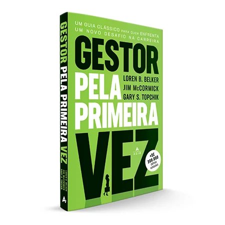 Gestor-pela-primeira-vez