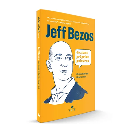 Jeff-Bezos-em-suas-próprias-palavras