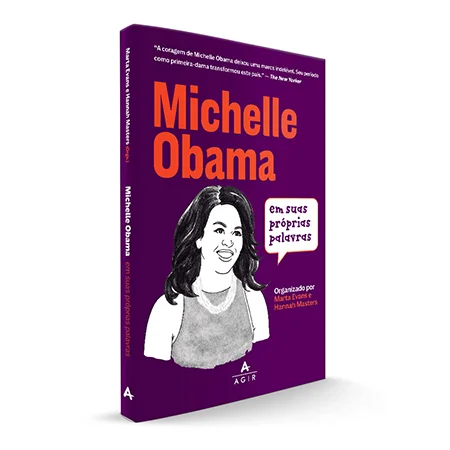 Michelle-Obama-em-suas-próprias-palavras
