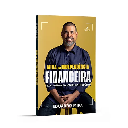 Mira-na-Independência-Financeira