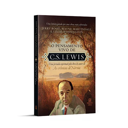O-pensamento-vivo-de-C.-S.-Lewis-1