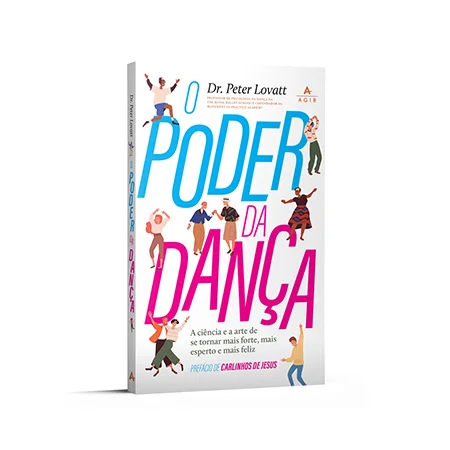 O-poder-da-dança