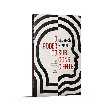 O-poder-do-subconsciente