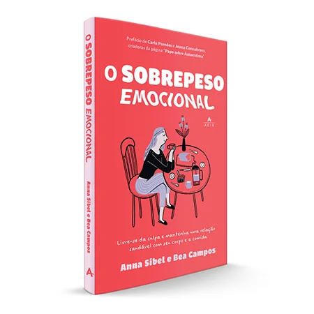O-sobrepeso-emocional