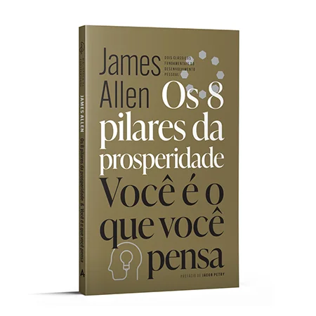 Os-8-pilares-da-prosperidade-&-Você-é-o-que-você-pensa