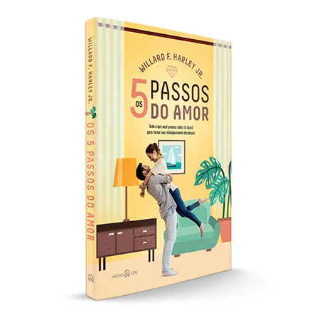 Os-cinco-passos-do-amor