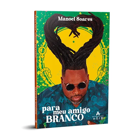 Para-meu-amigo-branco