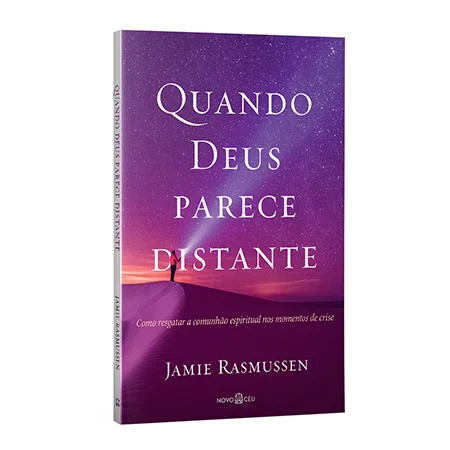 Quando-Deus-parece-distante