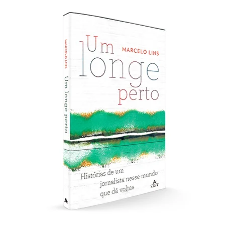 Um-longe-perto