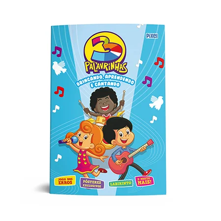 3-Palavrinhas-Brincando-Aprendendo-e-Cantando