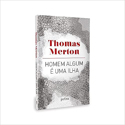 9786588444245_imagensadicionais_01