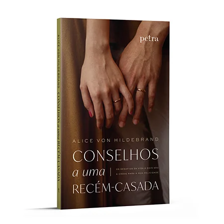 Conselhos-a-uma-recém-casada