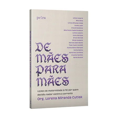 De-mães-para-mães