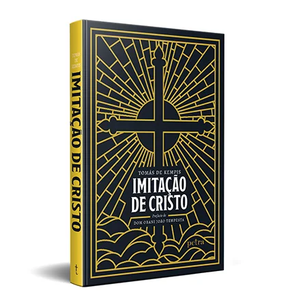 Imitação-de-Cristo