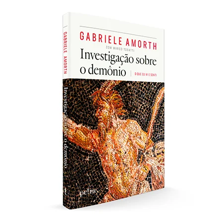 Investigação-sobre-o-demônio