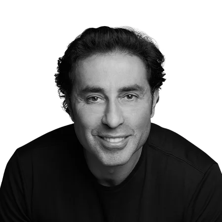 João-Adibe-Marques