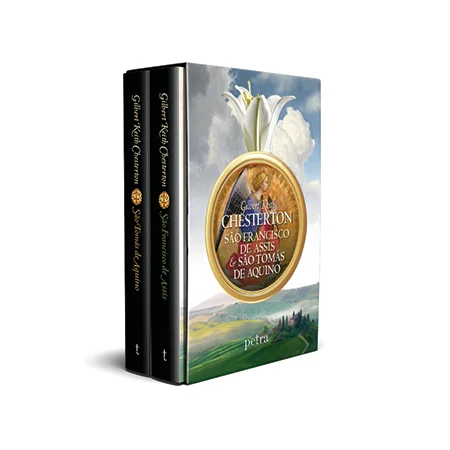 Mockup_Box_São-Francisco-e-São-Tomás_02