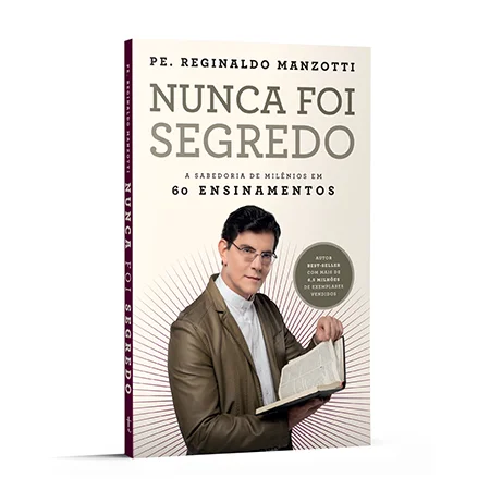 Nunca-foi-segredo