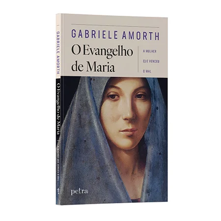 O-Evangelho-de-Maria